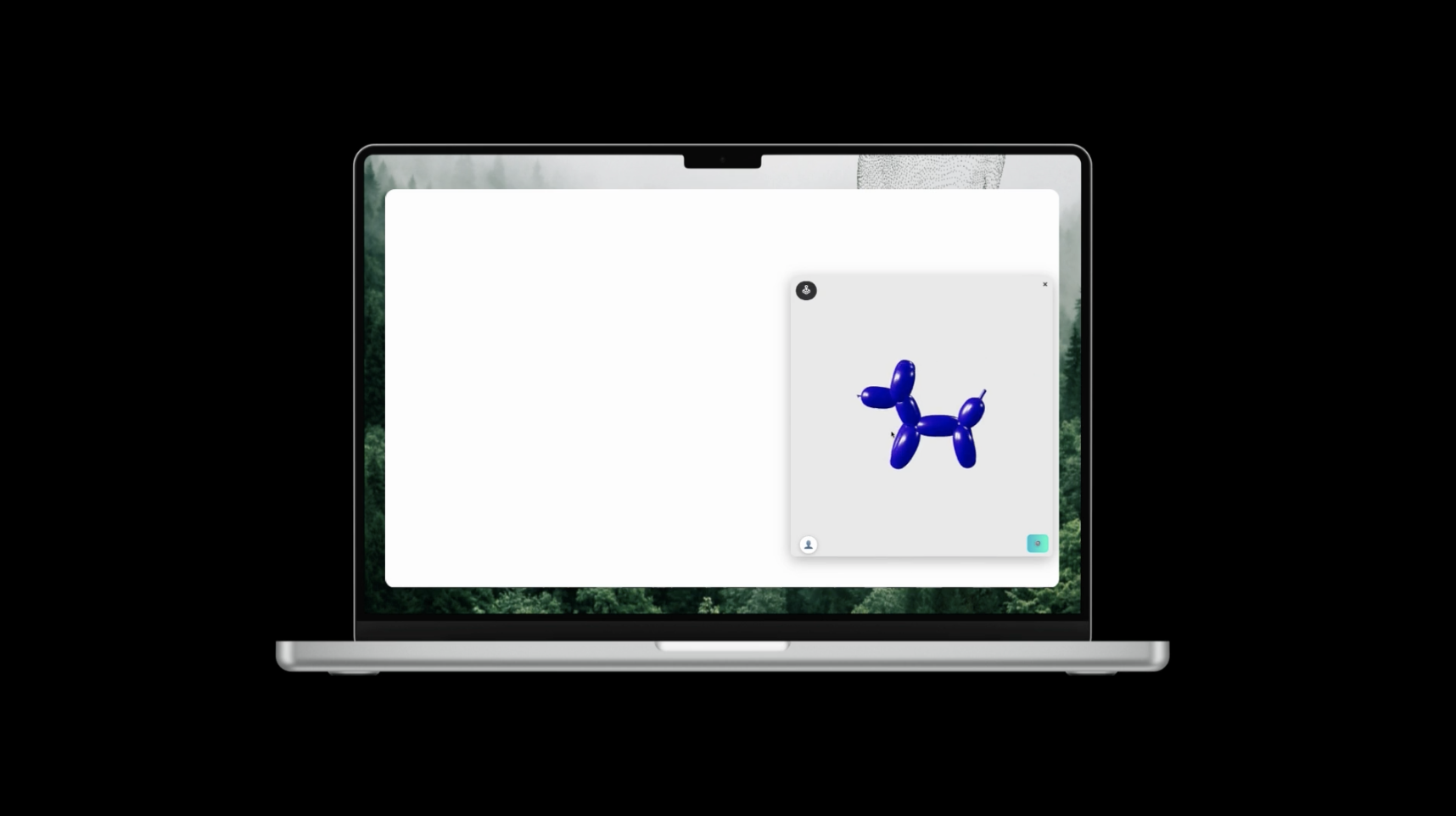 Marketing interactivo