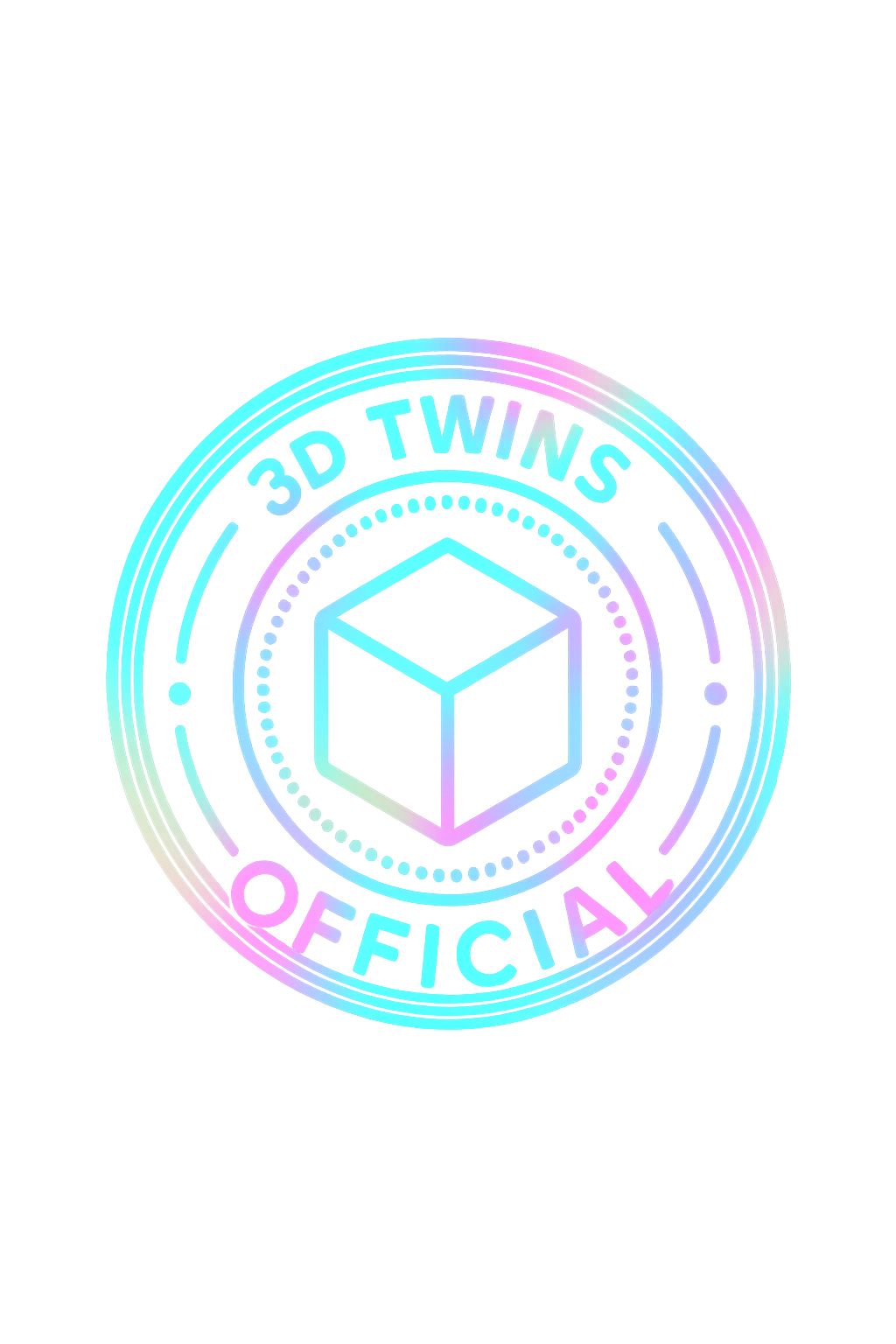 Conceptual certification flow